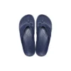 Classic Crocs Flip Günlük Parmak Arası Terlikler Unisex Lacivert