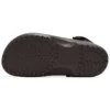 Classic Crocs Kahve Sandaletleri