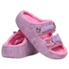 Classic Crog “Minnie ve Daisy”