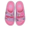 Classic Crog “Minnie ve Daisy”