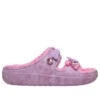 Classic Crog “Minnie ve Daisy”