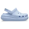 Classic Crush Clog “Gök Mavisi”