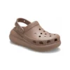 Classic Crush Clog “Kahverengi”