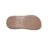 Classic Crush Clog “Kahverengi”