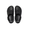 Classic Crush Disco Clog “Siyah”