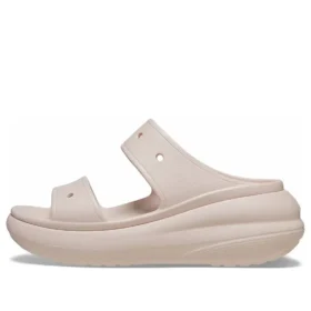 Classic Crush Sandaletler “Pink”