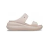 Classic Crush Sandaletler “Pink”