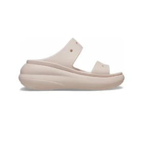 Classic Crush Sandaletler “Pink”