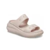 Classic Crush Sandaletler “Pink”