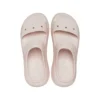 Classic Crush Sandaletler “Pink”