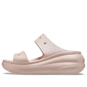 Classic Crush Shimmer “Pembe”