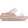 Classic Crush Shimmer “Pembe”