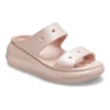 Classic Crush Shimmer “Pembe”