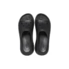 Classic Crush Slide “Siyah”