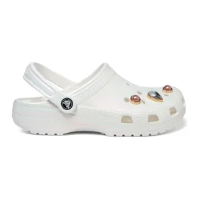 Classic Crystals Sabolar “Beyaz”