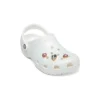 Classic Crystals Sabolar “Beyaz”