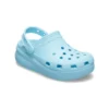Classic Cutie Sabolar “Arctic Blue”