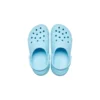 Classic Cutie Sabolar “Arctic Blue”