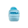 Classic Cutie Sabolar “Arctic Blue”