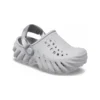 Classic Echo Clog “Gri”