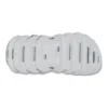 Classic Echo Clog “Gri”