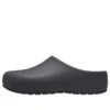 Classic Energy Sabolar “Black Sand”