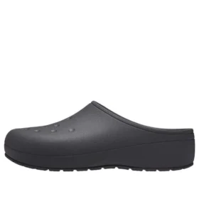 Classic Energy Sabolar “Black Sand”