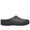 Classic Energy Sabolar “Black Sand”