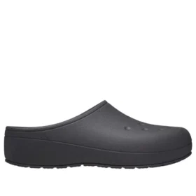 Classic Energy Sabolar “Black Sand”
