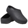 Classic Energy Sabolar “Black Sand”
