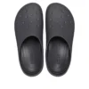 Classic Energy Sabolar “Black Sand”