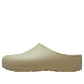 Classic Energy Sabolar “Neutral”