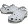 Classic Evo Sabolar Classic Evo Sabolar