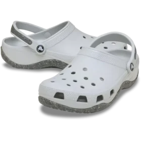 Classic Evo Sabolar