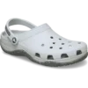Classic Evo Sabolar Classic Evo Sabolar