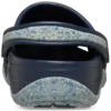 Classic Evo Sabolar Classic Evo Sabolar