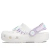 Classic Fun Lab I AM Frozen II Sabolar “White Lila”