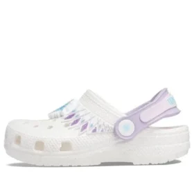 Classic Fun Lab I AM Frozen II Sabolar “White Lila”