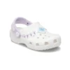 Classic Fun Lab I AM Frozen II Sabolar “White Lila”