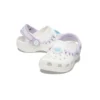 Classic Fun Lab I AM Frozen II Sabolar “White Lila”