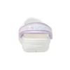 Classic Fun Lab I AM Frozen II Sabolar “White Lila”