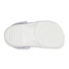 Classic Fun Lab I AM Frozen II Sabolar “White Lila”