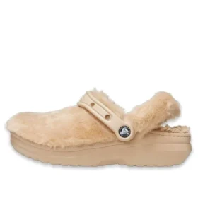 Classic Fur Sabolar “Chai”