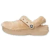 Classic Fur Sabolar “Chai”