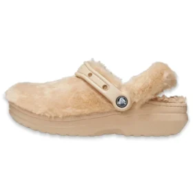 Classic Fur Sabolar “Chai”