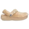 Classic Fur Sabolar “Chai”