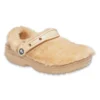 Classic Fur Sabolar “Chai”