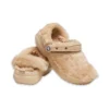 Classic Fur Sabolar “Chai”