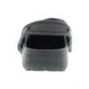 Classic Fuzz Mania Sabolar “Slate Grey”