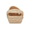 Classic Geometrik Sabolar “Bej”
